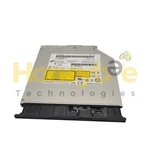 Genuine Lenovo G500S 8X Dvd+/-rw Optical 9.5MM W/bezel W/bracket GU70N 25205807. Fixed Price $15.99.