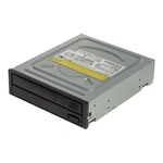 Internal Drive Burner Sony Nec AD-5200A Dvd/cd Rewritable Ide 5.25 Inch. Fixed Price $40.79.