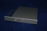 Compaq 221761-001 Ide Laptop Cd-rom Drive 3141BS0016A Lg CRN-8241U W Mounting. Fixed Price $9.50.