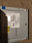 Asus Internal Dvd-writer Black DRW-24F1ST-U22. Fixed Price $20.00.