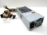 Shuttle PC61I0011, PC61J4F Power Supply. Fixed Price $89.99.