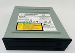 Sony CRX217E-DS Cd-r/rw Drive. Fixed Price $7.00.