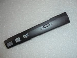 Genuine Dell Inspiron 1420 Vostro 1400 Optical Drive Bezel & Bracket. Fixed Price $14.95.