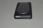 Hewlett Packard Hp Writer DVD300E (RFG53). Fixed Price $18.00.
