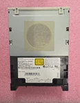 Nec Vintage & New Ide Cd-rom Drive CDR-3001B Beige Bezel. Fixed Price $36.95.