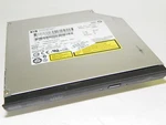 GSA-T20L Super Multi Dvd+/-rw Lightscribe Ide Drive Hp 453048-001. Fixed Price $21.59.