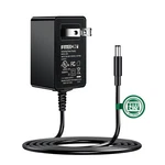 Ul 5FT Ac Adapter For Lite-on DX-20A4H-06 DX-20A4H-16 External Power. Fixed Price $14.96.