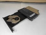 89314 Rb 20X Cd-rom Unit Lattitude Cp Module. Fixed Price $10.00.