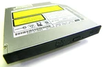 Toshiba TS-L632B Dvd+rw Notebook Ide Drive Black Bezel. Fixed Price $23.99.