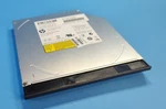 Hp Probook 6570B Laptop Internal 8X Sata Cd/dvd Rw Rewritable Drive 690408-001. Fixed Price $10.79.