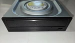 Lg GH24NSD1 Multi Dvd Writer Drive. Fixed Price $19.99.