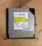 Imac 20 Cd-dvd Rw Super Drive AD-5630A 678-0555B (apple Part: 661-4637). Fixed Price $40.00.