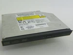 Hp 461954-001 Sony Nec AD-7560A Dvd Rw Notebook Ide Drive Genuine. Fixed Price $21.59.