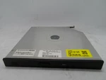 Sun 24X Slimline Cd-rom Drive X7088A 370-4278 For Netra T1 V120. Fixed Price $25.00.