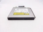 Dell C4PGJ 12X Sata Dvd-rom. Fixed Price $19.99.