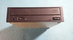 Hl Data Storage GCR-8483B Cd-rom Drive Black Oct 2003 See Video. Fixed Price $19.91.