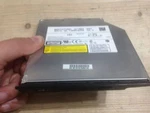 Asus - Z53JC Series Dvd Burner Ide Pata Player Cd Optical Drive. Fixed Price $17.25.
