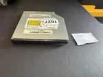 Samsung Combo Cd-rw/dvd Ide Drive SN-324 Slim Notebook 24X CD/8X Ref 1627. Fixed Price $16.99.