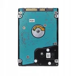 500GB Laptop Hard Drive For Hp G7-1281NR G7-1277DX G7-1279DX G7-1310US Notebook. Fixed Price $47.49.