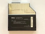 Dell 8X 8F947-A00 Cd-rw- Dvd 3.5IN Module Assembly 5M401 Inspiron. Fixed Price $28.00.