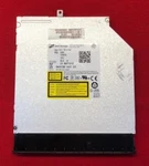 Toshiba C55D-B5385 Optical Drive & Bezel GUB0N K000888950 P000891430. Fixed Price $38.88.