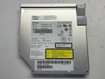 Sun 7071296 Sata 8X Tray Loaded Dvd-rom Writer/ 24X Cd-rom. Fixed Price $65.00.