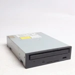 Apple DVR-108AA. Fixed Price $28.74.