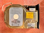 Nec Corporation D5126H Hard Drive 134-500206 12V 1.8A/5V 1A. Fixed Price $400.00.