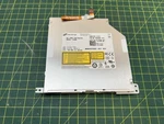 Dell Alienware M17X R4 17.3" Laptop Blu-ray Optical Bd-rom Dvd Drive CA40N 23RM2. Fixed Price $49.99.