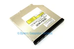 V000210050 TS-L633C Toshiba Dvd Drive W/ Bezel Sata C655 (grd A+)(CG32). Fixed Price $15.16.