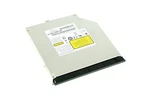 KU.00805.051 DVR-TD11RS Genuine Gateway Dvd Drive Bezel NE71B06U (A)(CG36). Fixed Price $18.96.