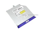 809333-001 DU-8A6SH111B Oem Hp Dvd W Bezel Cover 15-AB198CY (B)(CF34). Fixed Price $29.95.
