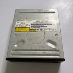 Hitachi-lg Super Multi Dvd Rewriter Internal Drive GH10N. Fixed Price $14.49.
