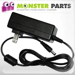 9V Microsolutions Roadstor 401010 Power Charger Supply Cord Ac Adapter. Fixed Price $14.99.