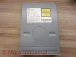 Lg CED-8080B Cd-r/rw Drive. Fixed Price $45.77.