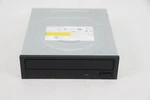 Dell DH-16ABS Dvd/cd Rewritable Drive Sata. Fixed Price $12.99.