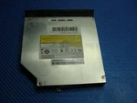 Samsung NP300E5C-A06US 15.6" Genuine Dvd-rw Burner Drive UJ8D1 BA96-06398A Er*. Fixed Price $9.83.