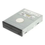 Internal Drive Philips Benq DROM6016/44 Dvd-rom Ide 5.25 Inch. Fixed Price $25.58.