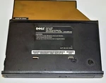 Dell Inspiron 3500 Cd Drive P/n 5052D. Fixed Price $25.00.