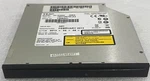 Teac DV-W28SS-WZ3 Superdrive Multi 8X Dvdrw Rewriter 24X Cd-rw Burner. Fixed Price $71.96.