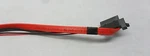 Ibm Lenovo 49Y4807 Slimline Sata Dvd Cable 43V6914. Fixed Price $7.99.