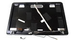 Genuine Dell Inspiron 14Z N411Z - Lcd Cover Lid W/bezel Cables & Hinges 091M1W. Fixed Price $19.14.