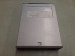 Toshiba SD-R5002 Dvd-r/-rw Drive Gray Bezel. Fixed Price $24.30.