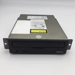 Ibm Scsi Cd-rom Drive 20X 68-PIN 93H8055. Fixed Price $199.99.