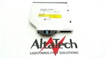 Dell 0WFD71 Sata 12.7 Slimline Dvd-rom Optical Disk Drive. Fixed Price $45.00.