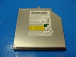Lenovo Thinkpad 15.6 T540P Oem Laptop Dvd/cd Rewritable Drive DU-8A5SH 04X4498. Fixed Price $14.99.