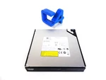 Dell F77DM Slim Line Dvd-rom Drive. Fixed Price $11.95.