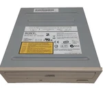 Sony CDU5225 Cd-rom Drive Free Shipping. Fixed Price $89.00.