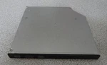 For Acer Aspire E15 ES1-512 9MM Cd Dvd Burner Writer Drive GUC0N Tested. Fixed Price $19.99.