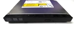 Dell Inspiron 15 3520 14 In. Dvd Rw Internal Optical Drive 01KH35 GT60N. Fixed Price $19.10.